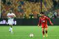 شوبير: لاعب الزمالك رفض خوض...