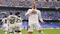 أنشيلوتي يعلن تشيكل ريال مدريد...