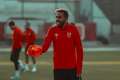 الأهلي يتقدم بثلاث شكاوى لاتحاد...