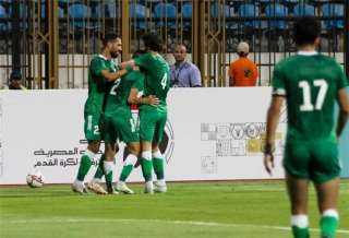 الاتحاد السكندري يرفض طلب الزمالك