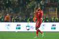 محامي كهربا يشكو رئيس الزمالك...