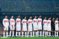 فيريرا يعلن تشكيل الزمالك لمواجهة...