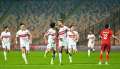 موعد مباراة الزمالك القادمة أمام...