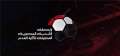 رابطة الأندية تعلن المرشحين لجائزة...