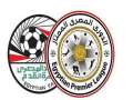 لجنة المسابقات تعلن عقوبات الجولة...