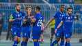 3 أزمات توجه الهلال السعودي...