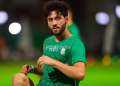 بعد ربطه بالأهلي.. الاتحاد السكندري...