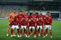 الأهلي يسافر إلى المغرب للمشاركة...