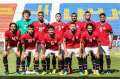 ميكالي يعلن قائمة منتخب مصر...