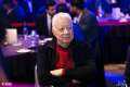 الأهلى ردًا على مرتضى منصور:...