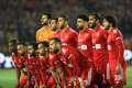 من شمال أفريقيا.. تفاصيل مفاوضات...