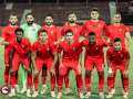 صراع بين الأهلي والزمالك لضم...