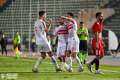تشكيل الزمالك لمواجهة فيوتشر.. زيزو...