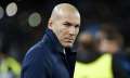ريال مدريد يغلق الباب في...