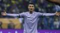 مدرب النصر السعودي: رونالدو سيلعب...