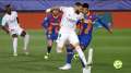 موعد مباراتي برشلونة وريال مدريد...