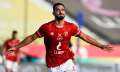 الاتحاد السكندري يُعلن عودة أحمد...