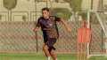 الزمالك يحسم ثاني صفقاته الشتوية...