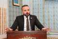 الجارحي: أعضاء البرلمان طالبوا وزير...