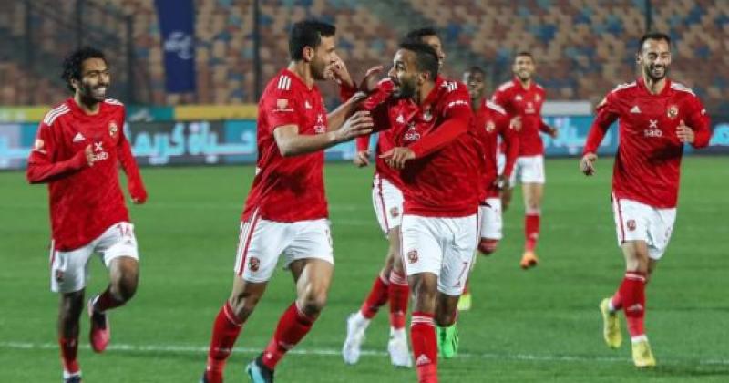 سفير مصر في المغرب: تذاكر مباراة الأهلي وأوكلاند نفذت..وهناك تفاؤل في الأهلي للفوز