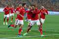 33 لاعبًا.. تعرف على القائمة...
