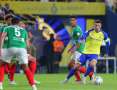 موعد مباراة النصر ضد الفتح...