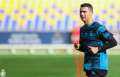 تشكيل النصر المتوقع أمام الفتح.....