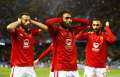 قبل مواجهة اليوم ..7 حقائق...