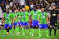 قبل مواجهة الأهلي..أبرز اللاعبين في...