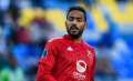 كهربا: مواجهة ريال مدريد صعبة.....