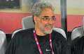 ترشيح  أحمد ناجي لتدريب...