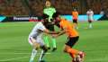 موعد مباراة الزمالك وفاركو في...