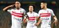 الجزيري يقود تشكيل الزمالك المتوقع...