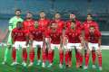 الماركا: الأهلي يفقد أهم عناصره..وريال...