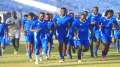 الهلال السوداني يعلن جاهزية ملعبه...