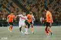 موعد مباراة الزمالك اليوم ضد...