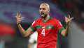 أتلتيكو مدريد ينافس ليفربول وبرشلونة...
