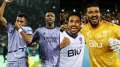 موعد مباراة ريال مدريد والهلال...