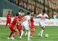 ترتيب المجموعة الرابعة بدوري أبطال...