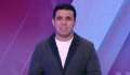 خالد الغندور: الزمالك تخلى عن...