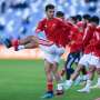 أول قرار من كولر بعد...