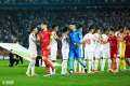 فيريرا يعلن قائمة الزمالك لمواجهة...