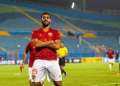 أحمد ياسر ريان يقود سيراميكا...