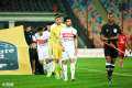 ميدو ينتقد لاعبي الزمالك: ”مش...