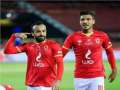 الخطيب يحسم مفاوضات تجديد عقد...
