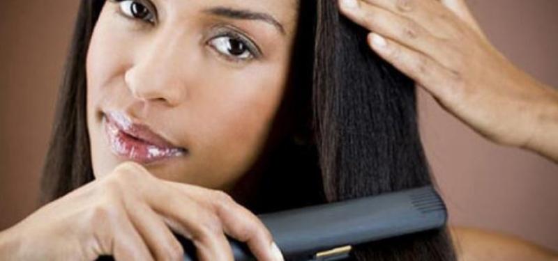 تقنيات التجميل الحديثة- افضل سيراميك للشعر- وليزر البكيني