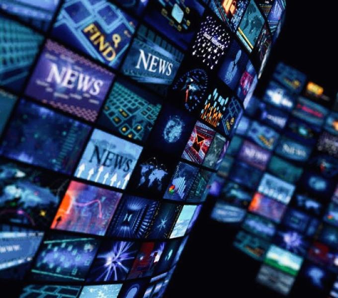 قائمة القنوات الفضائية العربية الأكثر مشاهدة 2023