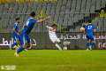 الزمالك يلدغ سموحة بثلاثية في...