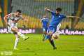 ترتيب الدوري المصري بعد فوز...