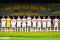 موعد مباراة الزمالك القادمة ضد...